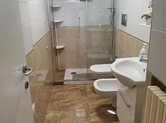 Apartamento Casa De Diego *