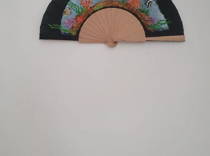 Casa De Diego Francavilla Al Mare