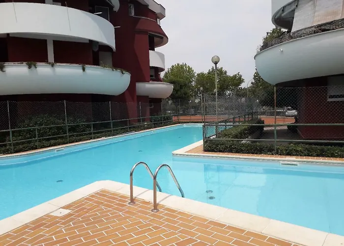 Casa De Diego Apartamento Francavilla Al Mare