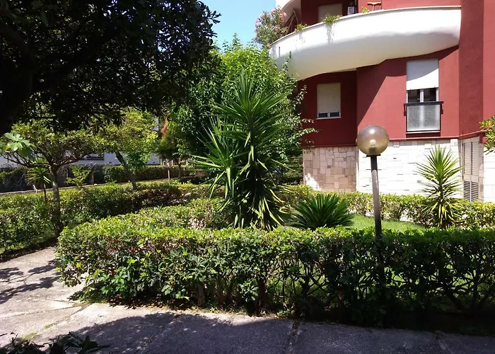 Apartamento Casa De Diego *