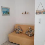 Casa De Diego * Francavilla Al Mare