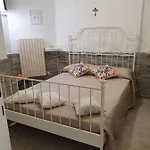 Casa De Diego * Francavilla Al Mare