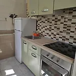 Casa De Diego