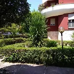 Apartment Casa De Diego *