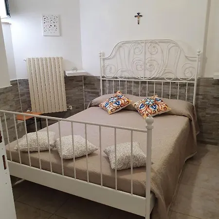 Casa De Diego * Francavilla Al Mare