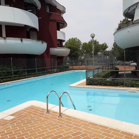 Casa De Diego Apartment Francavilla Al Mare