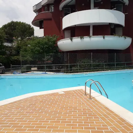 Casa De Diego Appartement