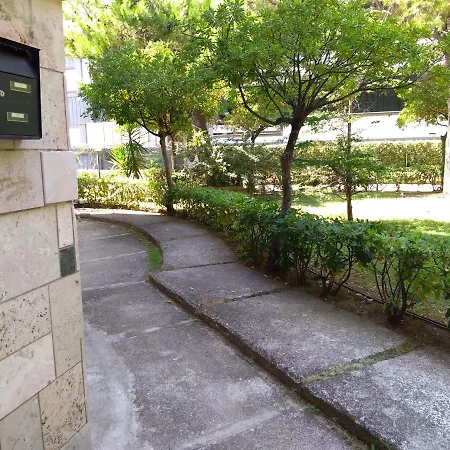 Casa De Diego * Francavilla Al Mare