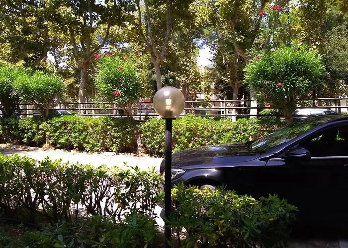 Casa De Diego Francavilla Al Mare