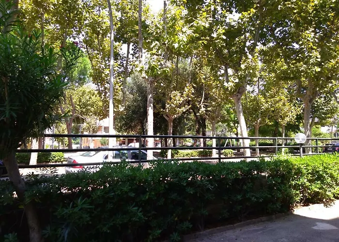 Casa De Diego * Francavilla Al Mare